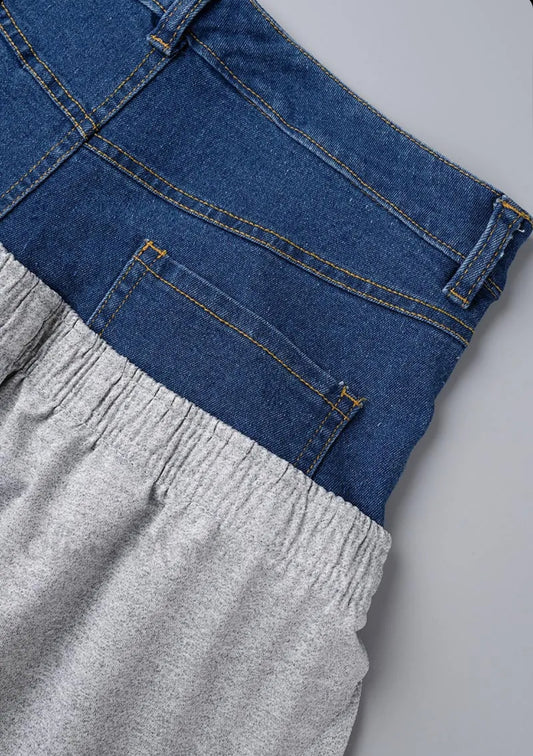 Whispering Willow Joggers